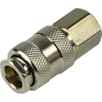 Коннектор Skiper UM12