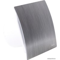 Осевой вентилятор Awenta System+ Silent 100T [KWS100T-PES100]