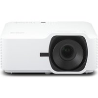 Проектор ViewSonic LSD400HD