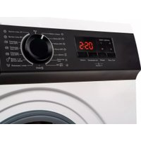 Стиральная машина DeLonghi CAMILLA L 724 V