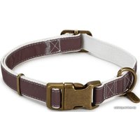 Ошейник Designed by Lotte Virante 746868 (коричневый)