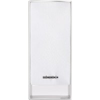 Акустика Microlab M-600BT (белый)