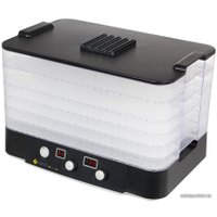 Сушилка для овощей и фруктов Lequip LD-918BT