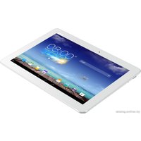 Планшет ASUS MeMO Pad 10 ME102A-1A032A 16GB White