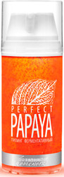 Пилинг ферментативный PERFECT PAPAYA 100 мл