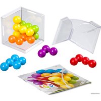 Головоломка Bondibon IQ-Куб Pro ВВ3332