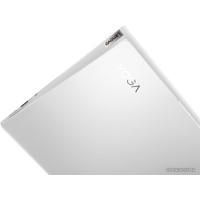 Ноутбук Lenovo Yoga Slim 7 Pro 14IHU5 82NC00E0RE