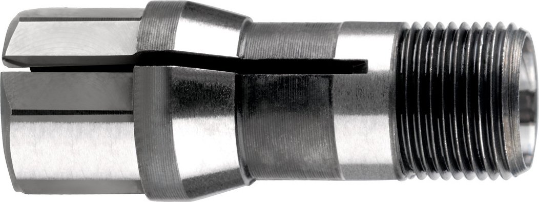 

Цанговый зажим Metabo 630979000