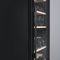 Винный шкаф Meyvel MV126-KBF2
