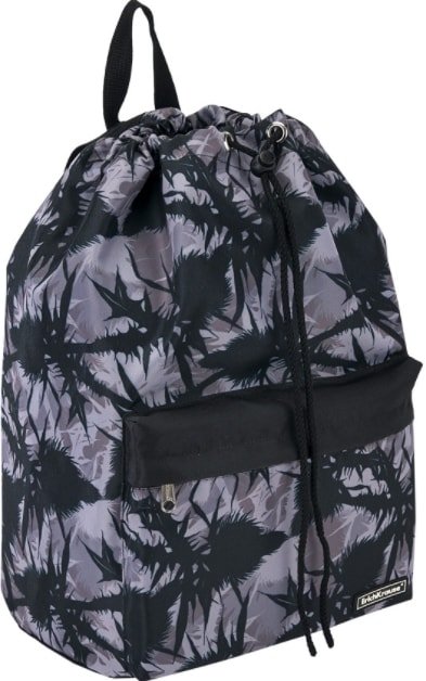 

Городской рюкзак Erich Krause EasyLine 16L Thistle 48942