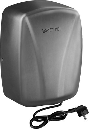 Meyvel MH8-1000S1 (нержавеющая сталь)