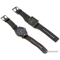 Умные часы LG G Watch R