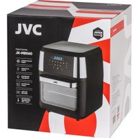 Аэрогриль (аэрофритюрница) JVC JK-MB060