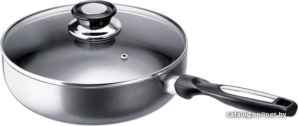 Сотейник Beka Pro Induc 13075244