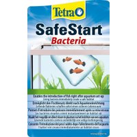 Средство для ухода за водой Tetra SafeStart 100 мл