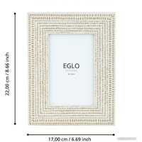 Фоторамка Eglo Kemayan 423077