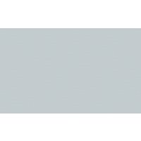 Виниловые обои Erismann Harris 60723-06