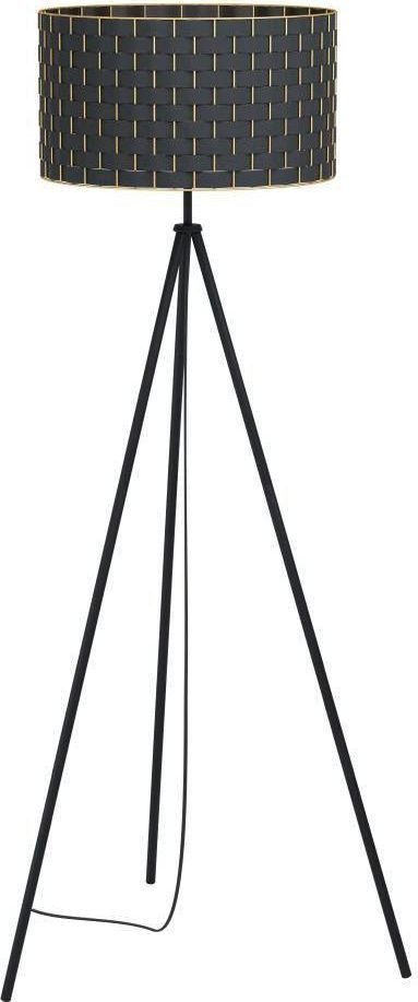 

Торшер Eglo Marasales 99527