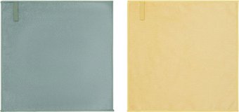 Салфетка хозяйственная Ikea Pepprig 20575638