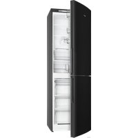 Холодильник ATLANT ХМ-4621-151