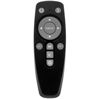 Припотолочная люстра Rexant Neptune 650-1016