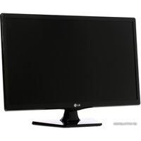 Телевизор LG 24MT47V-PZ