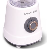 Стационарный блендер Galaxy Line GL2171