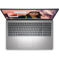 Ноутбук Dell Vostro 3530-4890