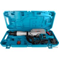 Отбойный молоток Sturm RH2519P