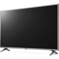 Телевизор LG 43LK6100