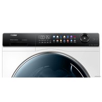 Стиральная машина Haier HW80-B14279 в Бресте