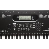 Синтезатор Kurzweil KP70 в Витебске