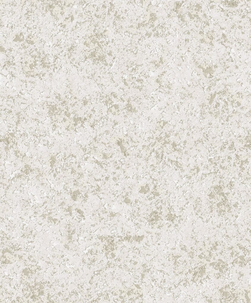 

Виниловые обои Гомельобои Тироль-фон к-12 13ВФ4К (вспененный винил на флизелине)