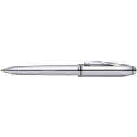 Ручка шариковая Cross Townsend 532TW