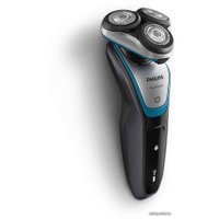 Электробритва Philips S5400/26