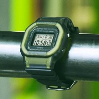 Наручные часы Casio GMD-S5610RS-8E в Бресте