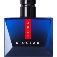 Парфюмерная вода La Ville Luna d'Ocean EdP (100 мл)