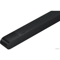 Саундбар Samsung HW-S800B