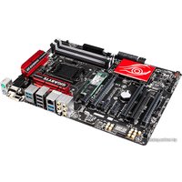 SSD Plextor M6e 512GB (PX-G512M6e)