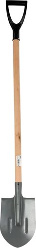 gigagav03