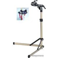 Стойка для обслуживания Bike Hand YC-100BH