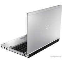 Ноутбук HP EliteBook 8570p (B6Q03EA)