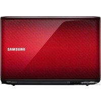 Ноутбук Samsung R730 (NP-R730-JA06RU)