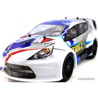 Автомодель Himoto Tricer (E18OR)