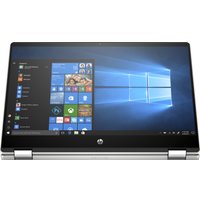 Ноутбук 2-в-1 HP Pavilion x360 15-dq1008ur 22N44EA