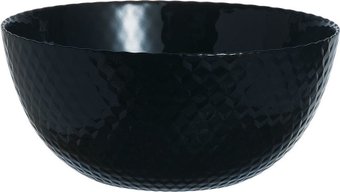 Luminarc Pampille 10Q4622