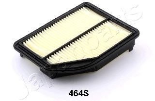

Воздушный фильтр Japanparts FA464S