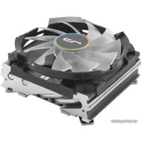 Кулер для процессора Cryorig C7 RGB