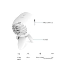 Проектор Unic YG220