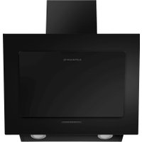 Кухонная вытяжка MAUNFELD Tower A 50 (черный)